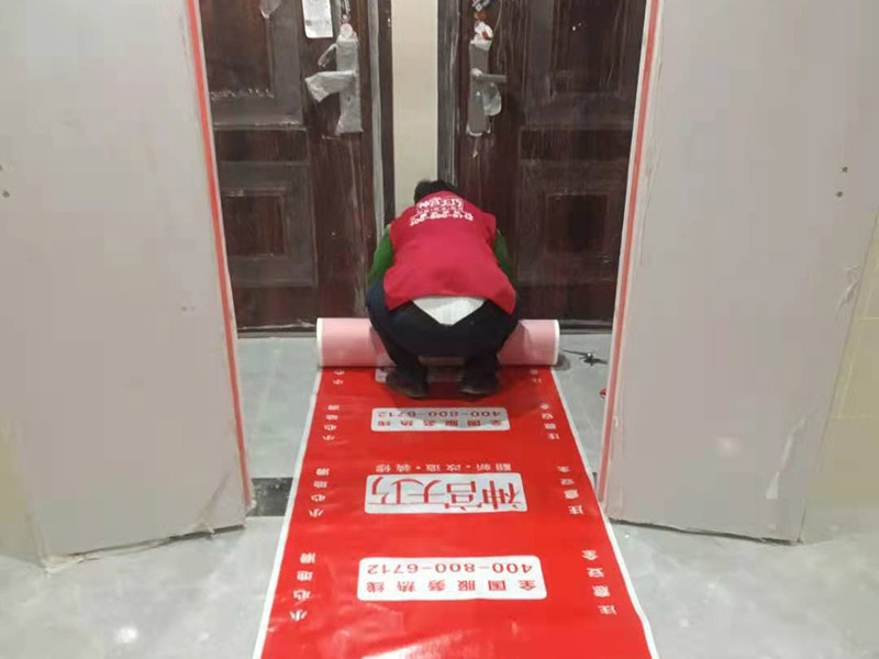 134㎡老房子翻新改造 上海康城二期廚衛翻新 水電改造全包施工