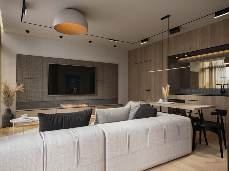 上海裝修設計公司收費標準有套路嗎(圖1)