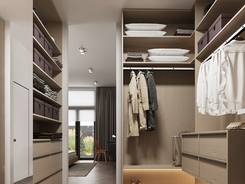 裝飾裝修公司聯(lián)系電話_神宮天巧裝修顧問_上海裝修公司地址和電話(圖1) 裝飾裝修公司聯(lián)系電話_神宮天巧裝修顧問_上海裝修公司地址和電話(圖1)