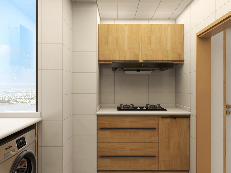 裝飾裝修公司聯(lián)系電話_神宮天巧裝修顧問_上海裝修公司地址和電話(圖3) 裝飾裝修公司聯(lián)系電話_神宮天巧裝修顧問_上海裝修公司地址和電話(圖3)