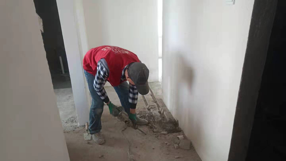 神宮天巧西安店(圖2) 神宮天巧西安店(圖2)