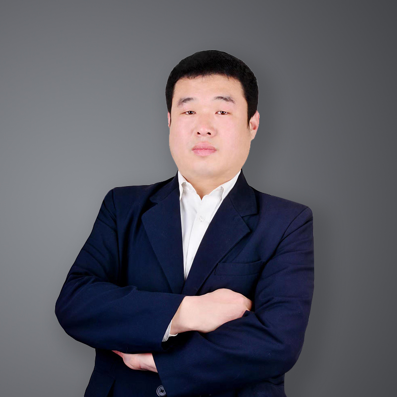 石家莊裝修顧問(wèn)