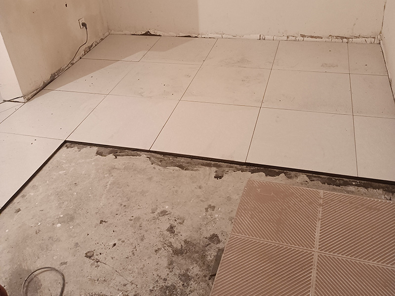 成都裝修全包400一平_這樣的報(bào)價(jià)在成都算貴的嗎_客服在線(xiàn)回答(圖2)