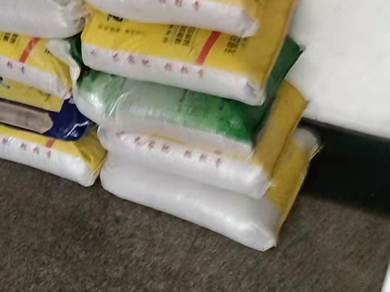 成都裝修全包400一平_這樣的報(bào)價(jià)在成都算貴的嗎_客服在線(xiàn)回答(圖3)