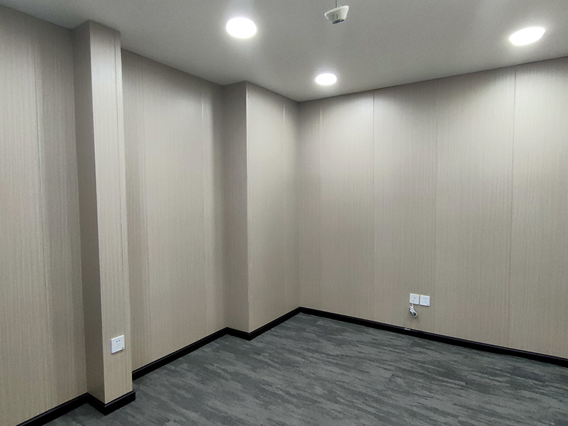 成都裝修全包400一平_這樣的報(bào)價(jià)在成都算貴的嗎_客服在線(xiàn)回答(圖4)