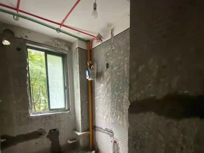 深圳廚衛裝修水電師傅平臺_水電師傅找不到_教你怎么聯系裝修師傅(圖3) 深圳廚衛裝修水電師傅平臺_水電師傅找不到_教你怎么聯系裝修師傅(圖3)