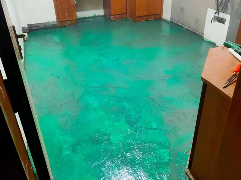 衛生間局部改造費用預算表_2022衛生間改造費用明細表(圖3)