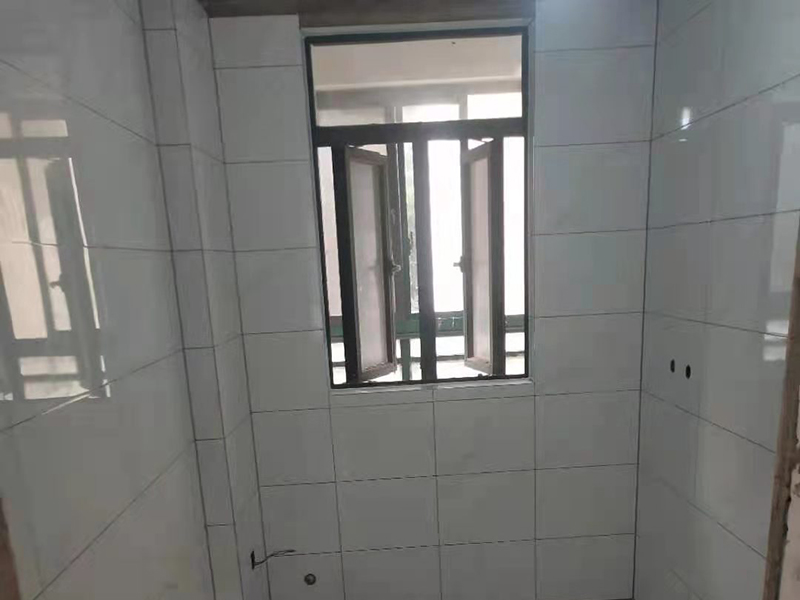 裝修局部改造水電怎么處理,水電安裝時需要提前定好什么(圖3) 裝修局部改造水電怎么處理,水電安裝時需要提前定好什么(圖3)