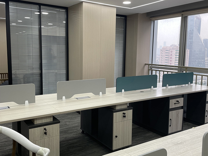 成都裝修半包多少錢(qián)一個(gè)平方,半包模式是否達(dá)到滿(mǎn)意的效果(圖3)