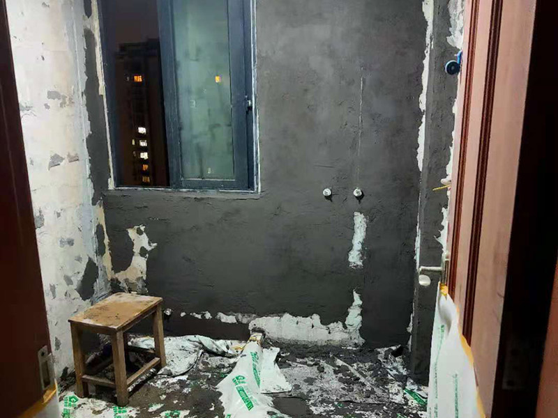 衛生間局部可以簽訂合同嗎,模棱兩可的術語不談清晰,吃虧的是誰(圖1)