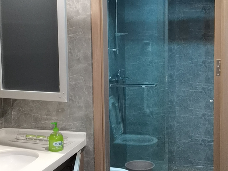 衛生間局部可以簽訂合同嗎,模棱兩可的術語不談清晰,吃虧的是誰(圖4)