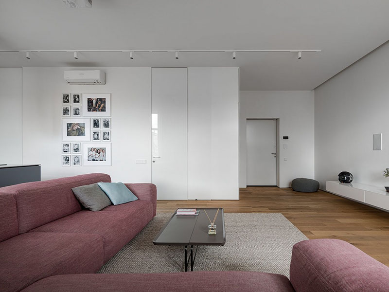 廣州毛坯房簡裝大概多少錢一平米,報價以實際情況和經濟水平來衡量(圖3)