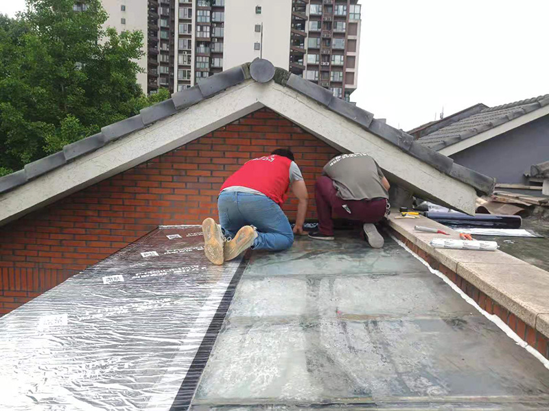 廣州96㎡老破房屋改造報價,如何用8000元裝修全屋(圖2) 廣州96㎡老破房屋改造報價,如何用8000元裝修全屋(圖2)