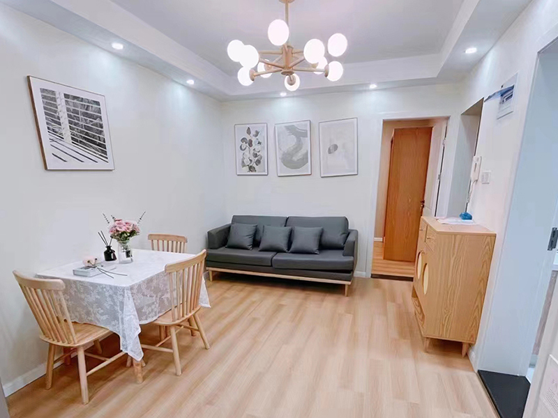 出租房裝修翻新要注意什么？2022年房屋裝修避雷指南(圖1)