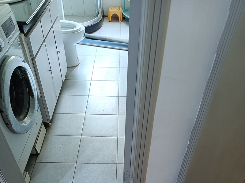 擺在眼前的“衛(wèi)生間改造價(jià)格明細(xì)表”您都看不懂，這可怎么辦？(圖1)