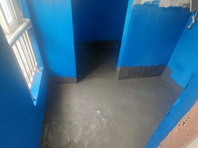 舊房衛(wèi)生間拆除改造，衛(wèi)生間改造須知！(圖4)