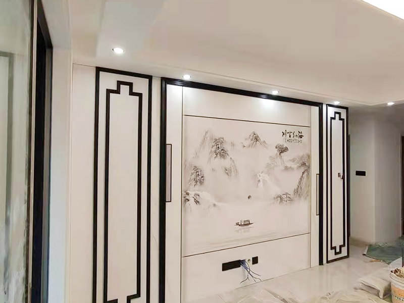 普通的舊房裝修價格,普通的舊房裝修價格一般多少(圖4) 普通的舊房裝修價格,普通的舊房裝修價格一般多少(圖4)