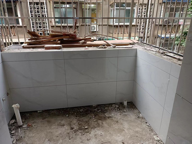 陽臺改造大概需要多少錢(圖4)