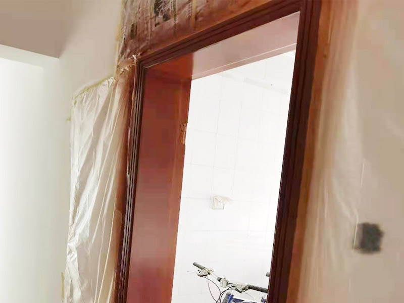 舊房室內(nèi)改造有哪些方法以及注意事項(xiàng)(圖5) 舊房室內(nèi)改造有哪些方法以及注意事項(xiàng)(圖5)