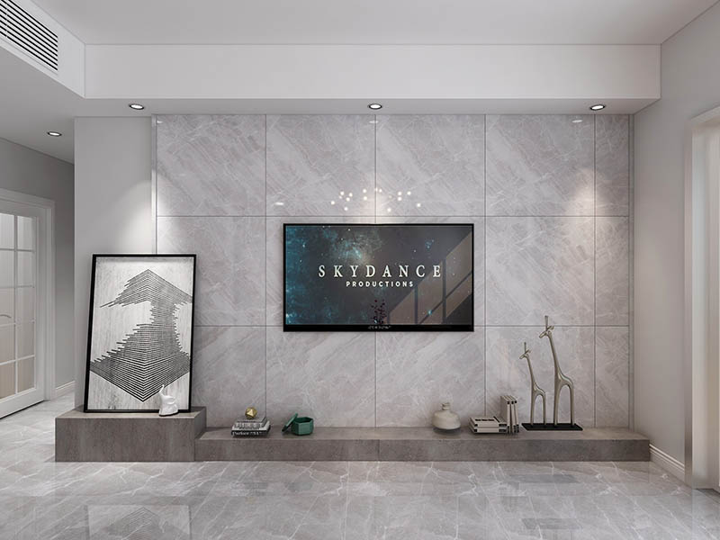 全屋定制裝修的6大優勢(圖6) 全屋定制裝修的6大優勢(圖6)