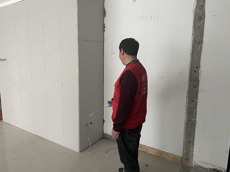 裝修小白要如何全屋定制裝修，這4點須知！(圖1)