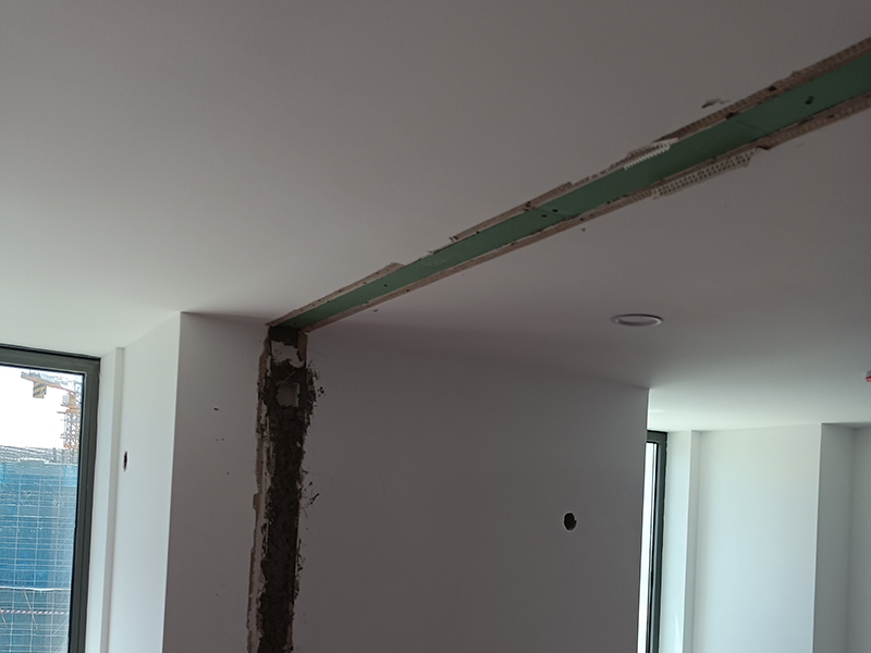 裝修小白要如何全屋定制裝修，這4點須知！(圖2)