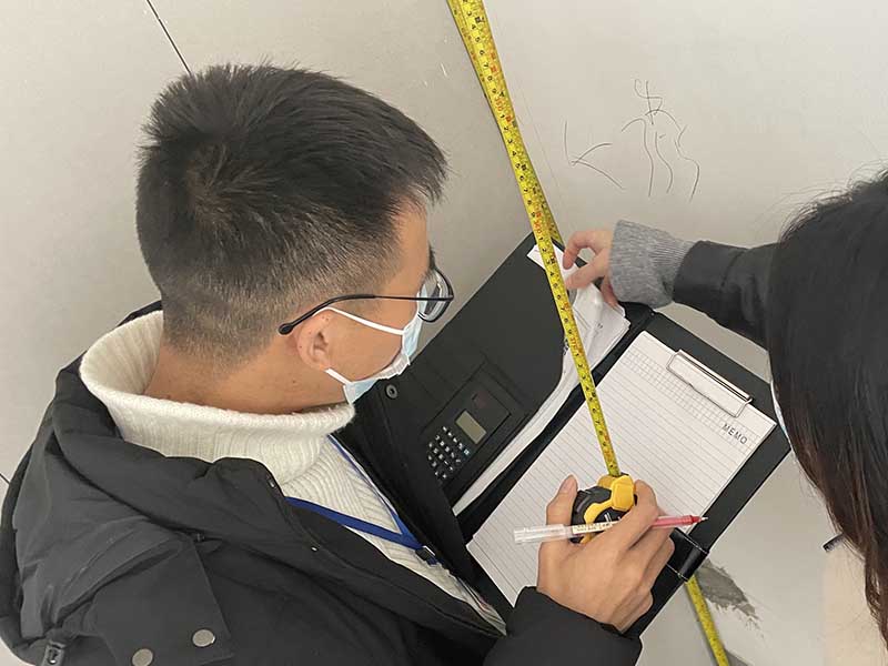 裝修小白要如何全屋定制裝修，這4點須知！(圖3)