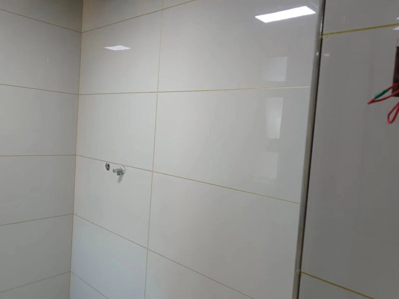 環保認證的瓷磚和天然石材有什么特點？