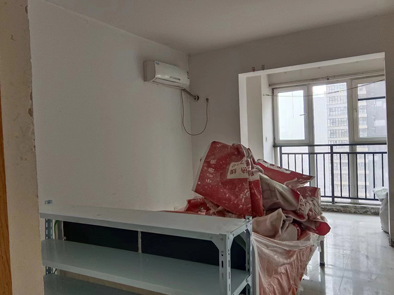 臥室背景墻的顏色搭配應該注意什么？