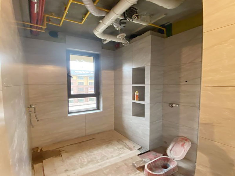 小區電路改造費用誰來承擔(圖1)