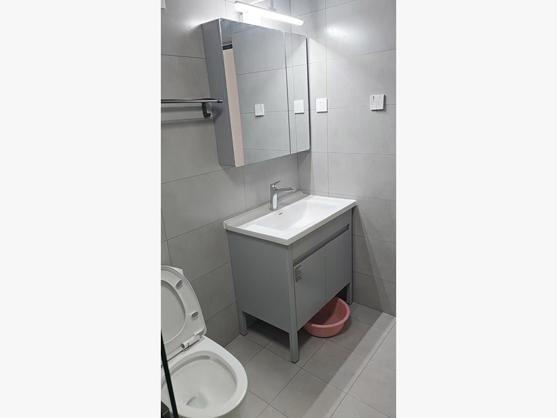 衛生間立管根部漏水怎么修(圖1) 衛生間立管根部漏水怎么修(圖1)