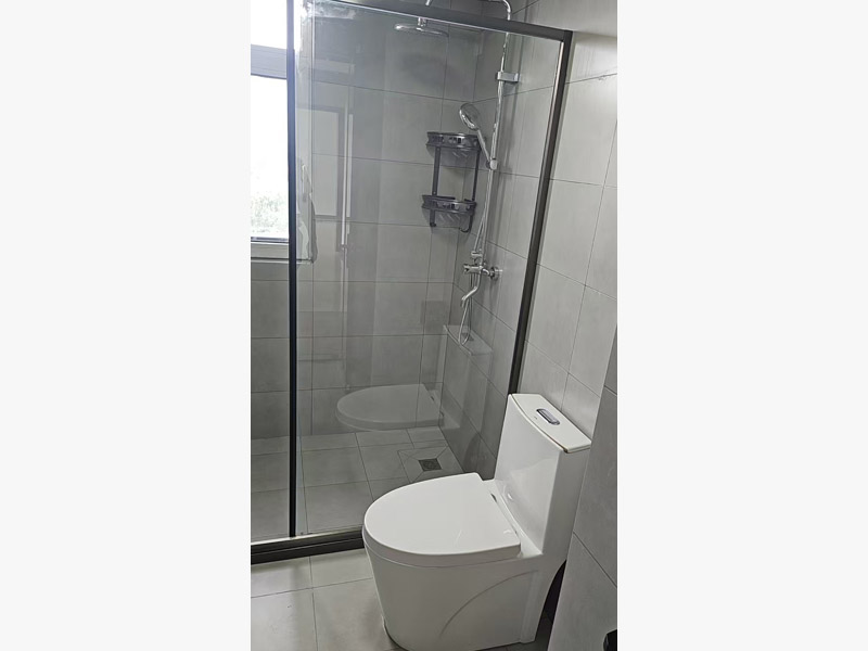 馬桶底部漏水怎么處理方法(圖1)