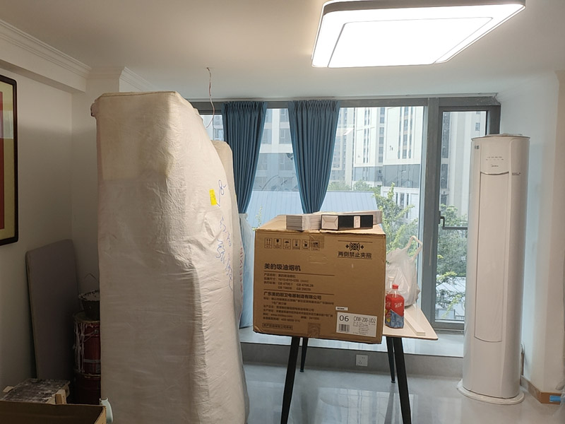 局部裝修vs整體翻新：哪種更劃算？實測數據對比(圖1)