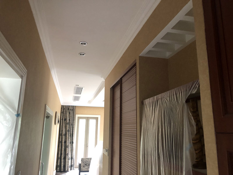 半包裝修材料選購指南：主材自己買還是裝修公司包？(圖1)